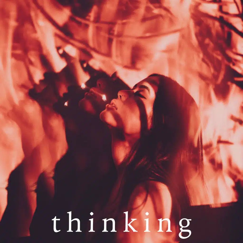 Thinking