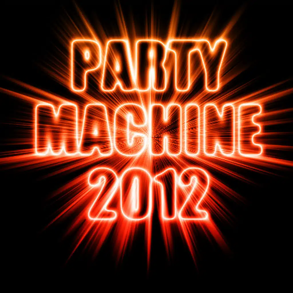 Gorillaz Feat. André 3000 - Do Ya Thing (Instrumental Version)