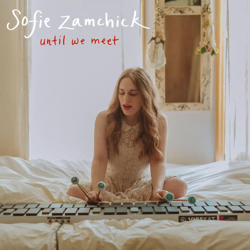 Until We Meet