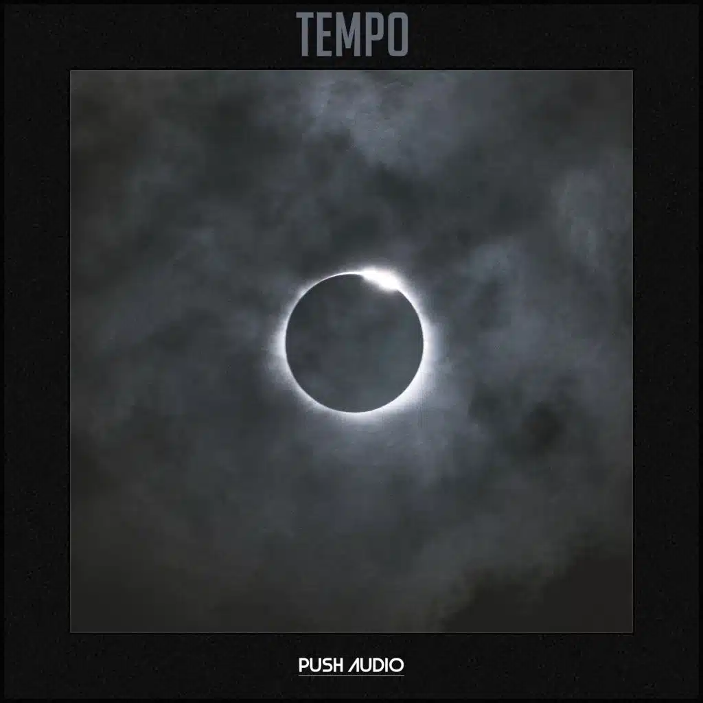 Tempo