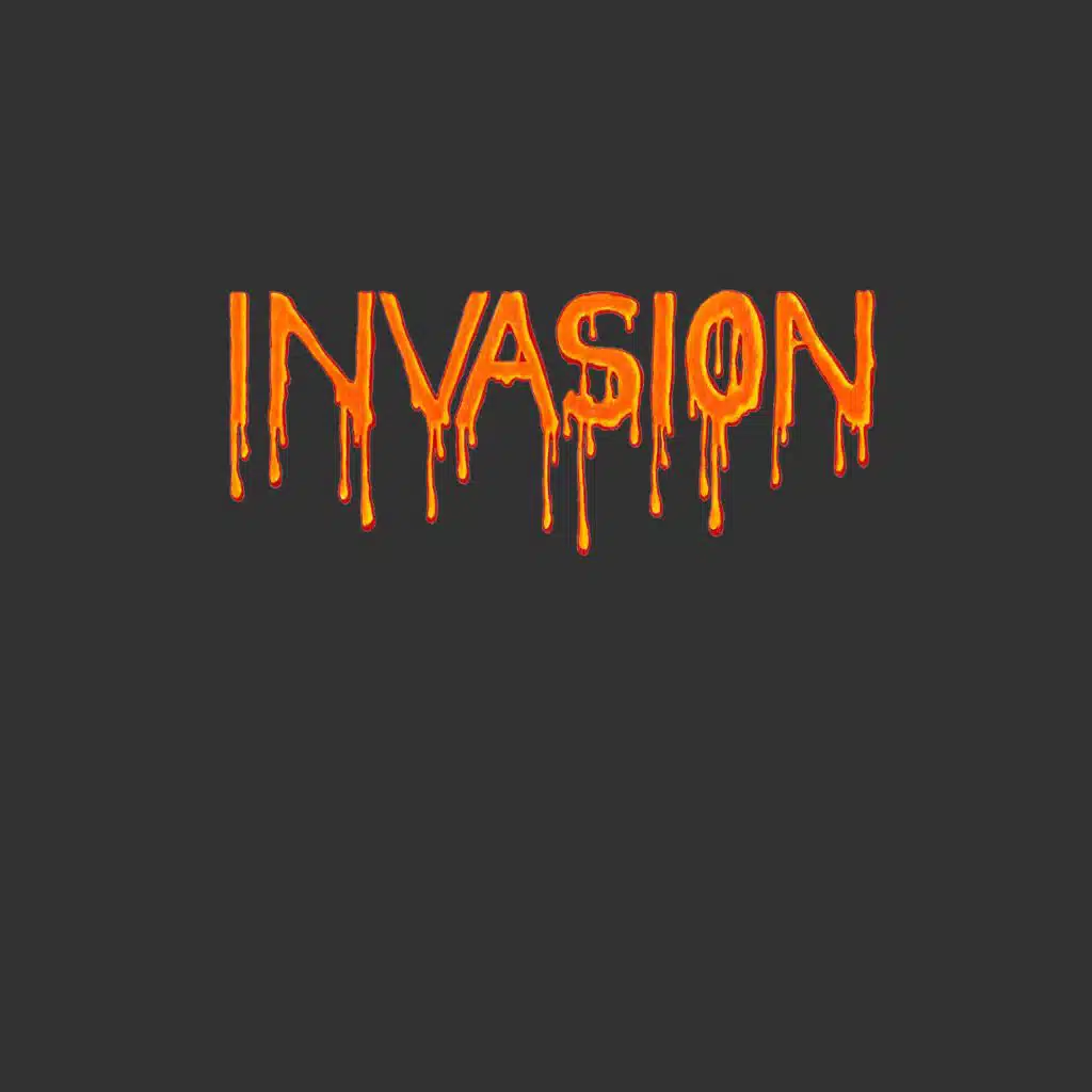 Noise Maker