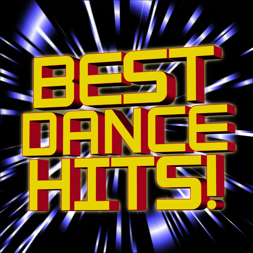 What Makes You Beautiful (Remix)