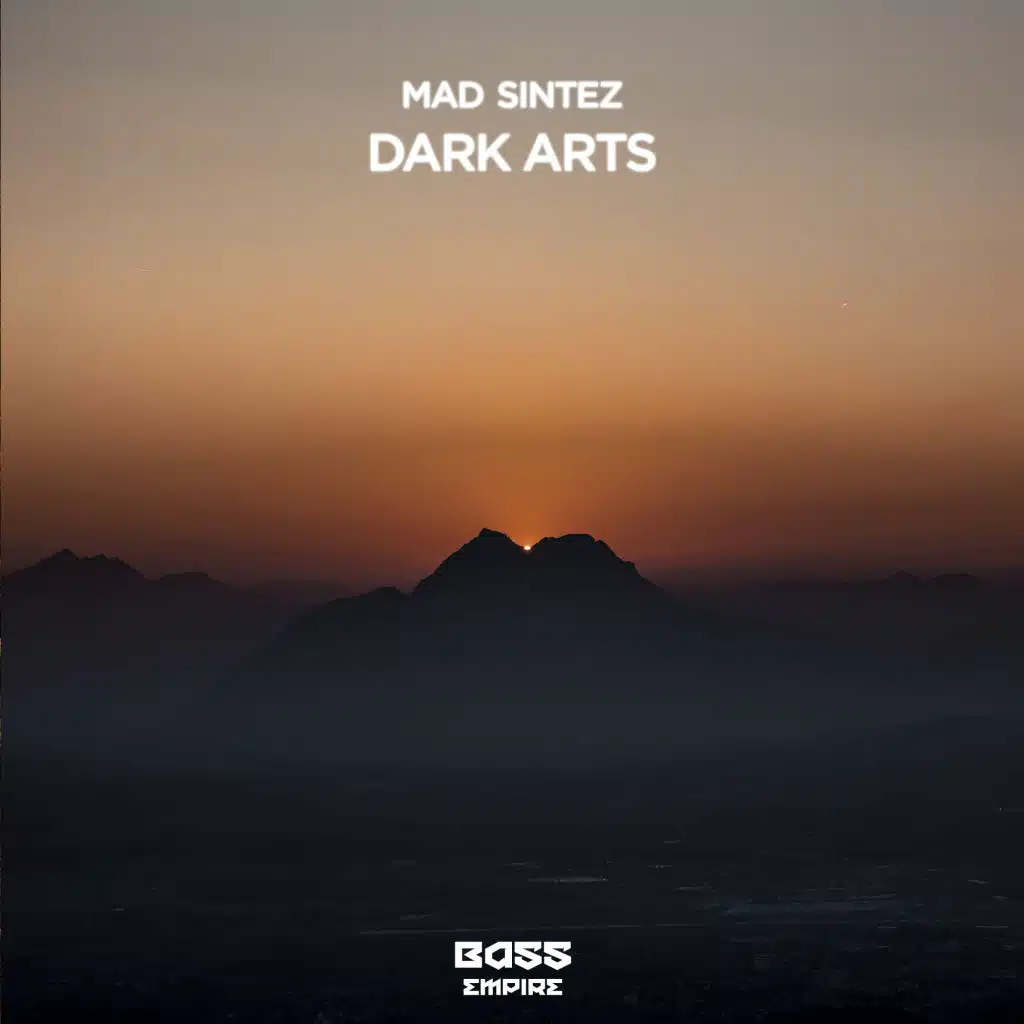 Dark Arts