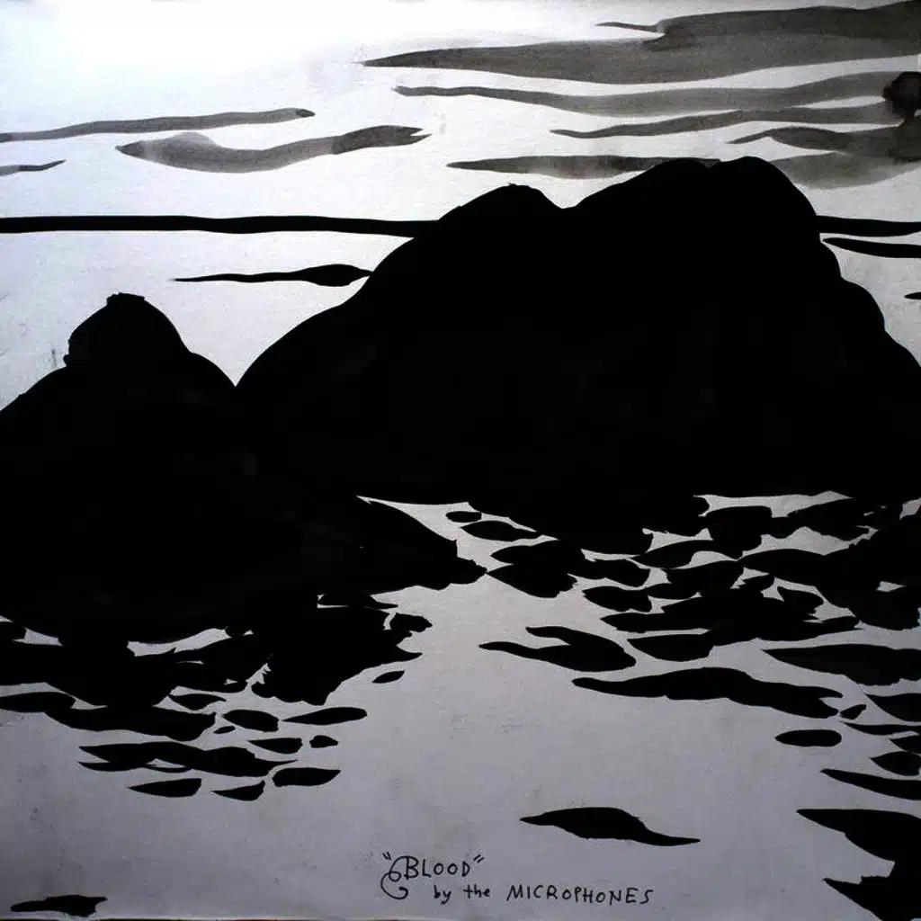 Horns From "The Moon"