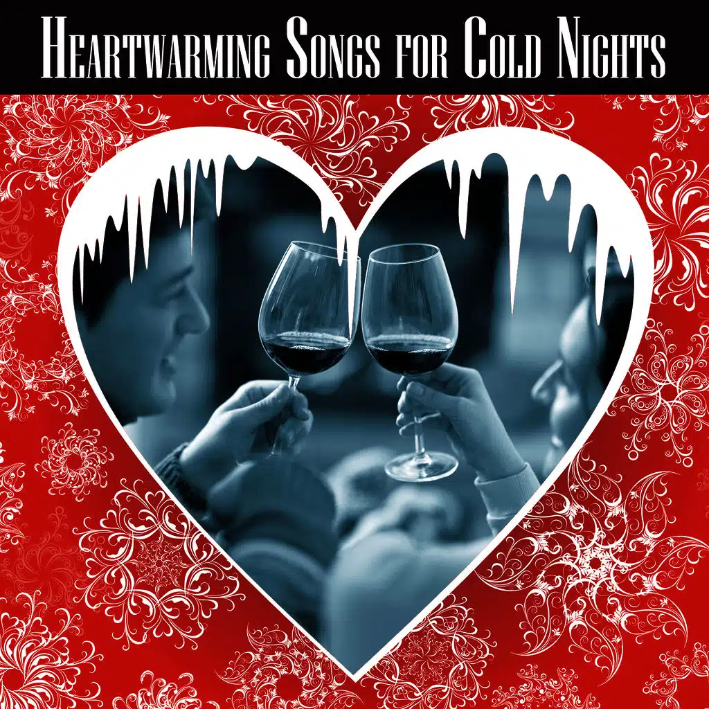 My Heart Will Go On (Titanic Theme)