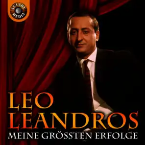 Leo Leandros - Meine grössten Erfolge