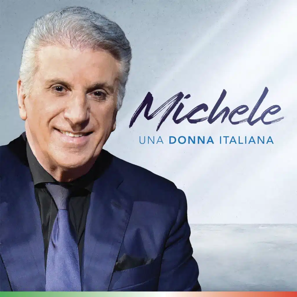 A me non piace