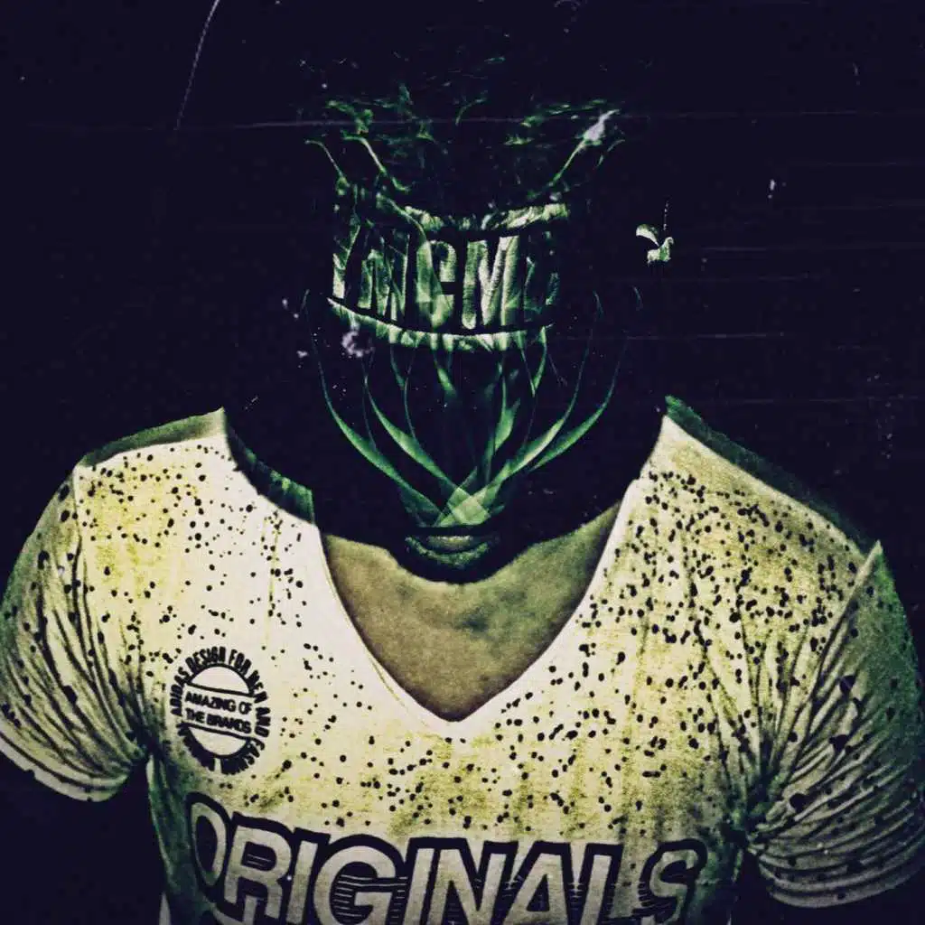 يابا - سام موكس راب