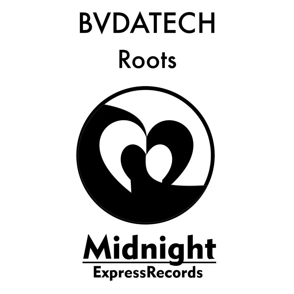 BVDATECH