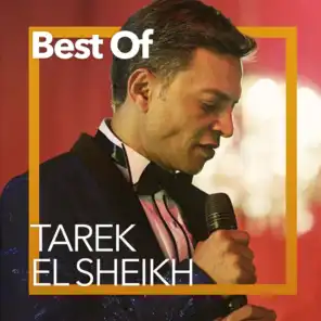 Best Of Tarek El Sheikh