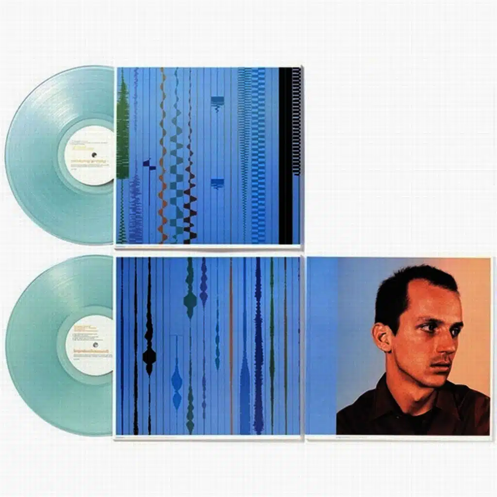 You Apply the Violet