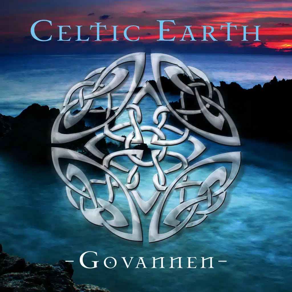 Celtic Earth