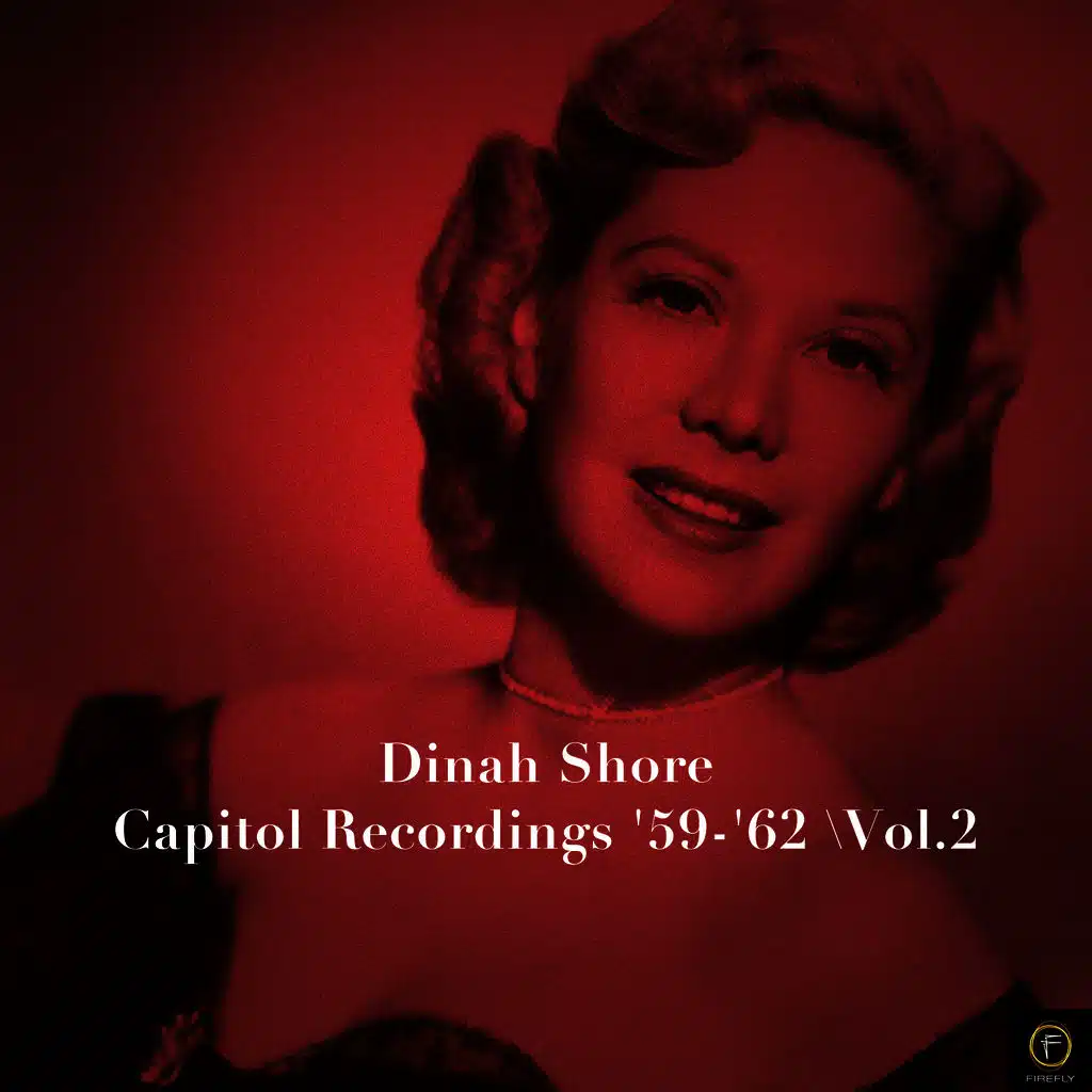 I Ain't Got Nothin' But the Blues (Digitally Remastered 04)