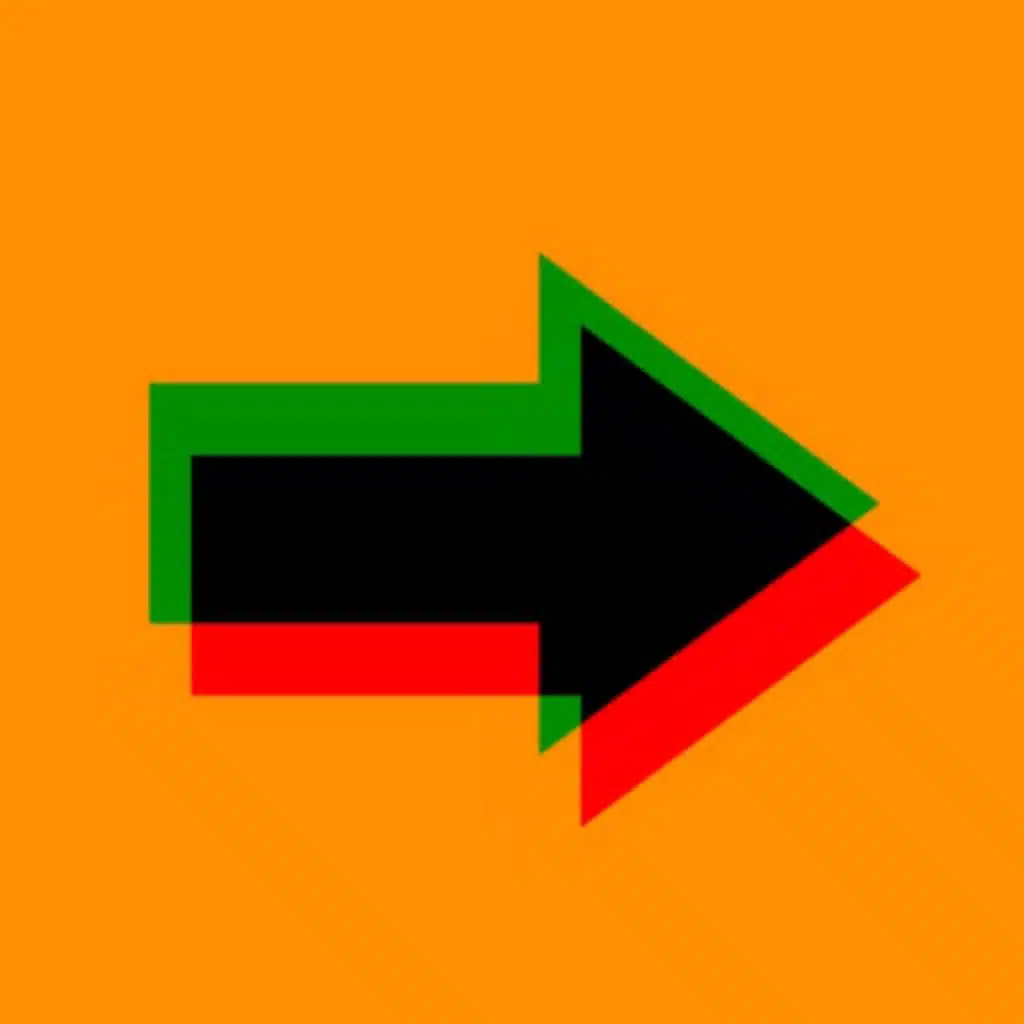 Detour