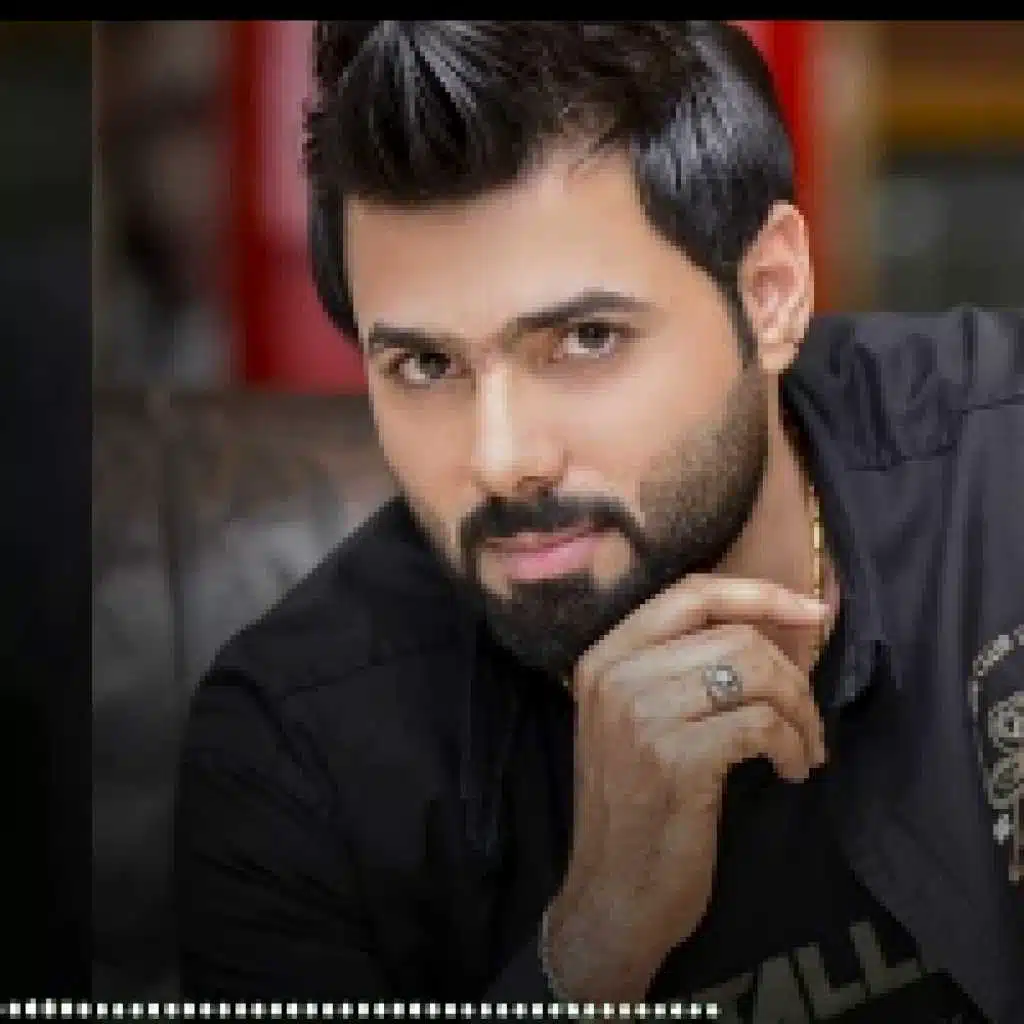 نهاية العالم