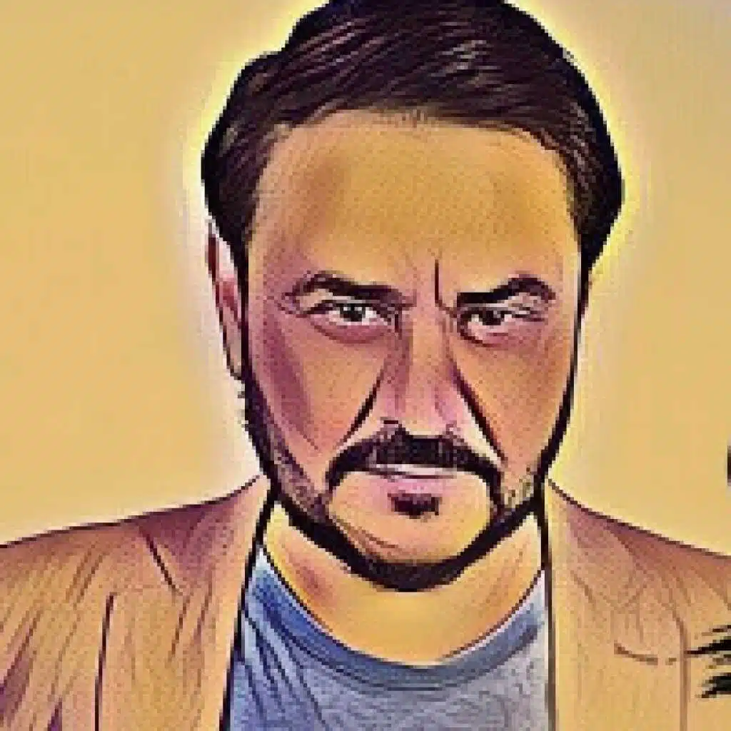 مابين وياه التـَعب