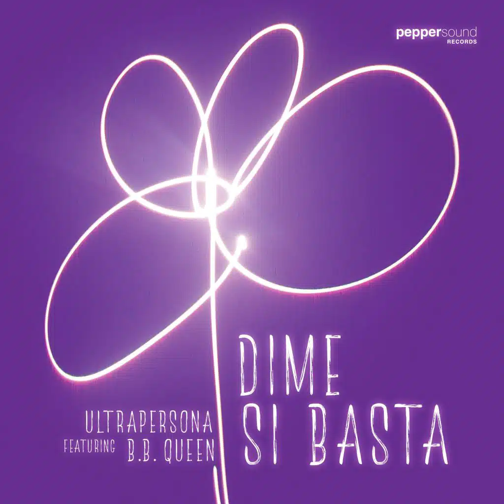 Dime si Basta (feat. B.B. Queen)