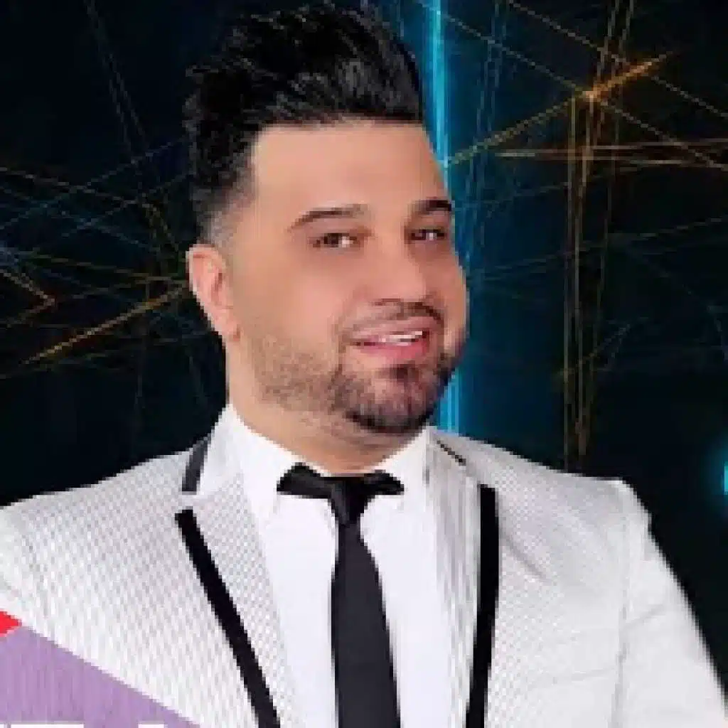 راح اسولفلك واعلمك