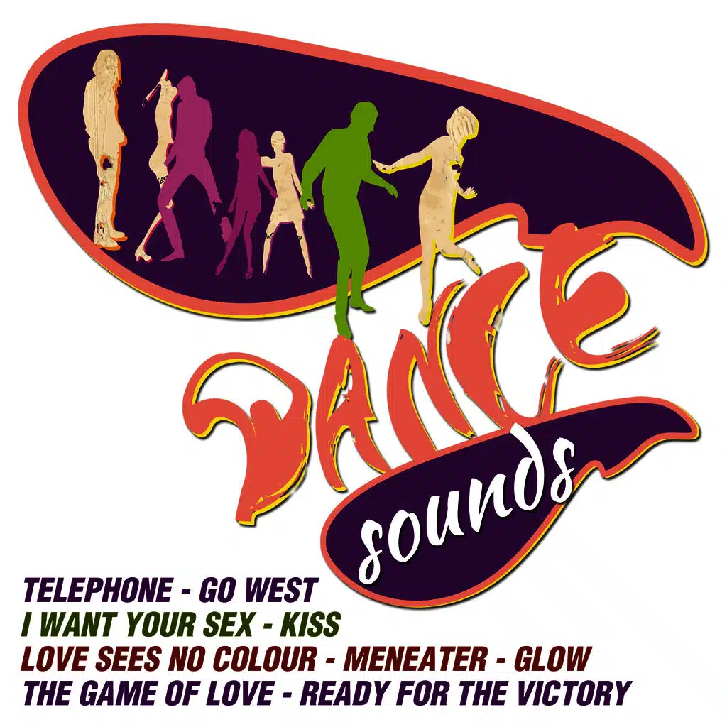 Dance Sounds