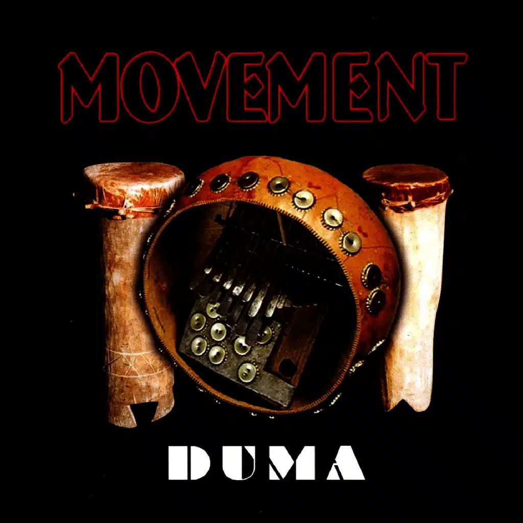 Duma