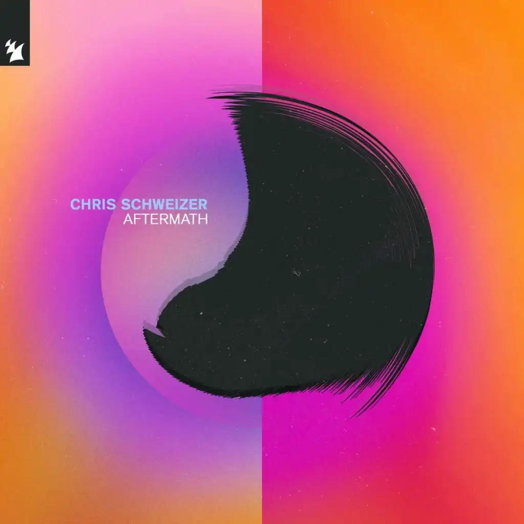 Aftermath (Extended Mix)