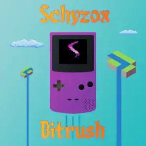 Schyzox