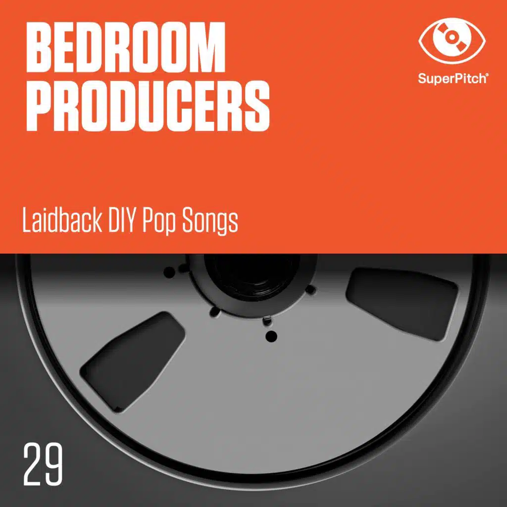 Amber Quintero, Scott Feldman