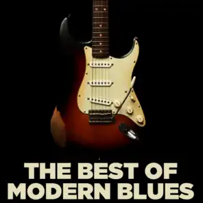The Best of Modern Blues