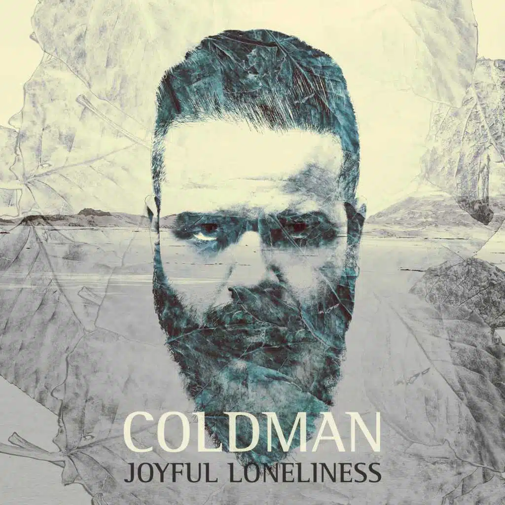 Joyful Loneliness