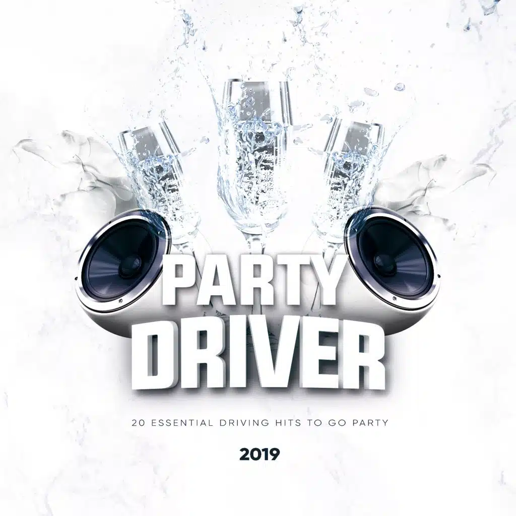 Party Driver 2019