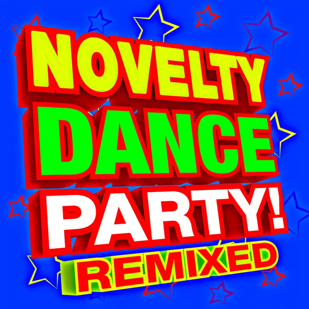 Happy (Dance Remix)