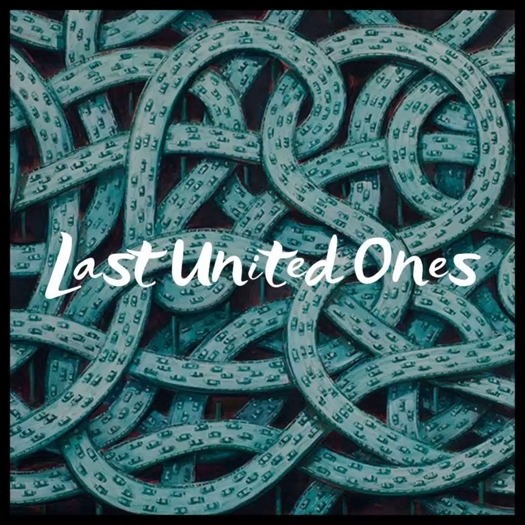 Last United Ones