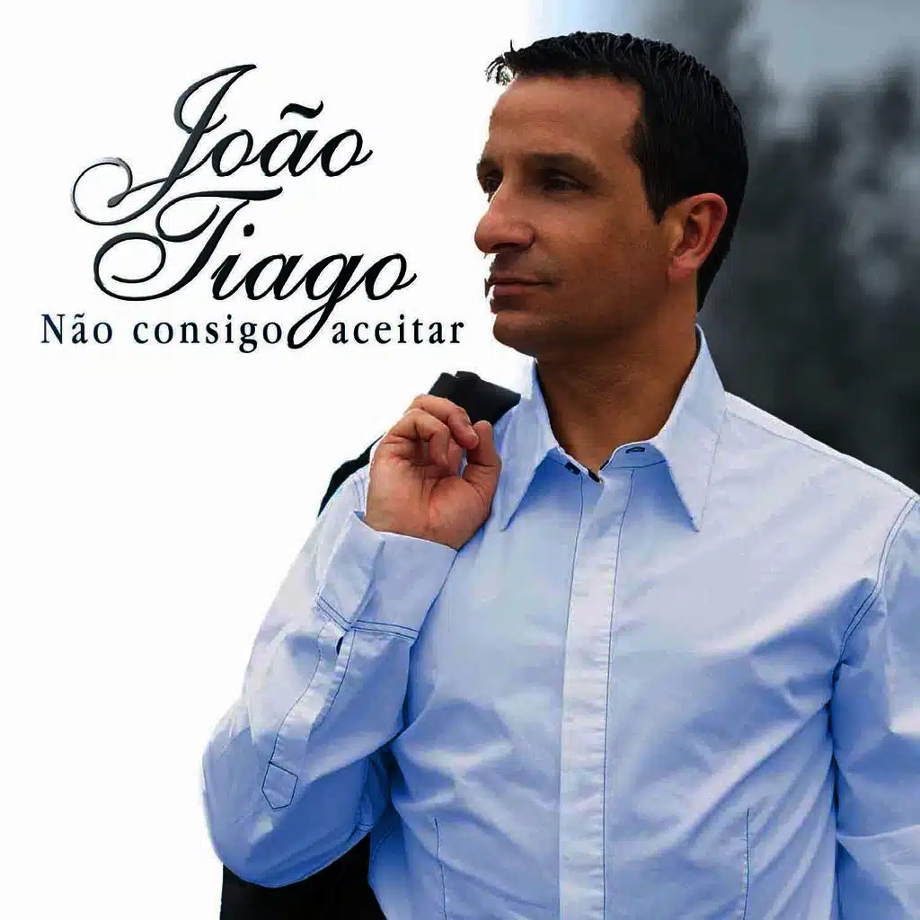 Não Consigo Aceitar