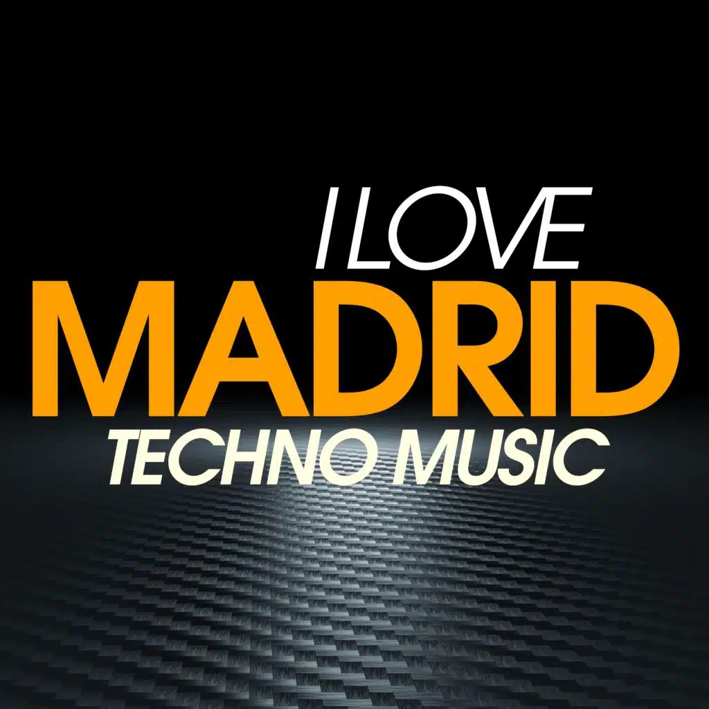 Golden Globe (Extrabass Mix)