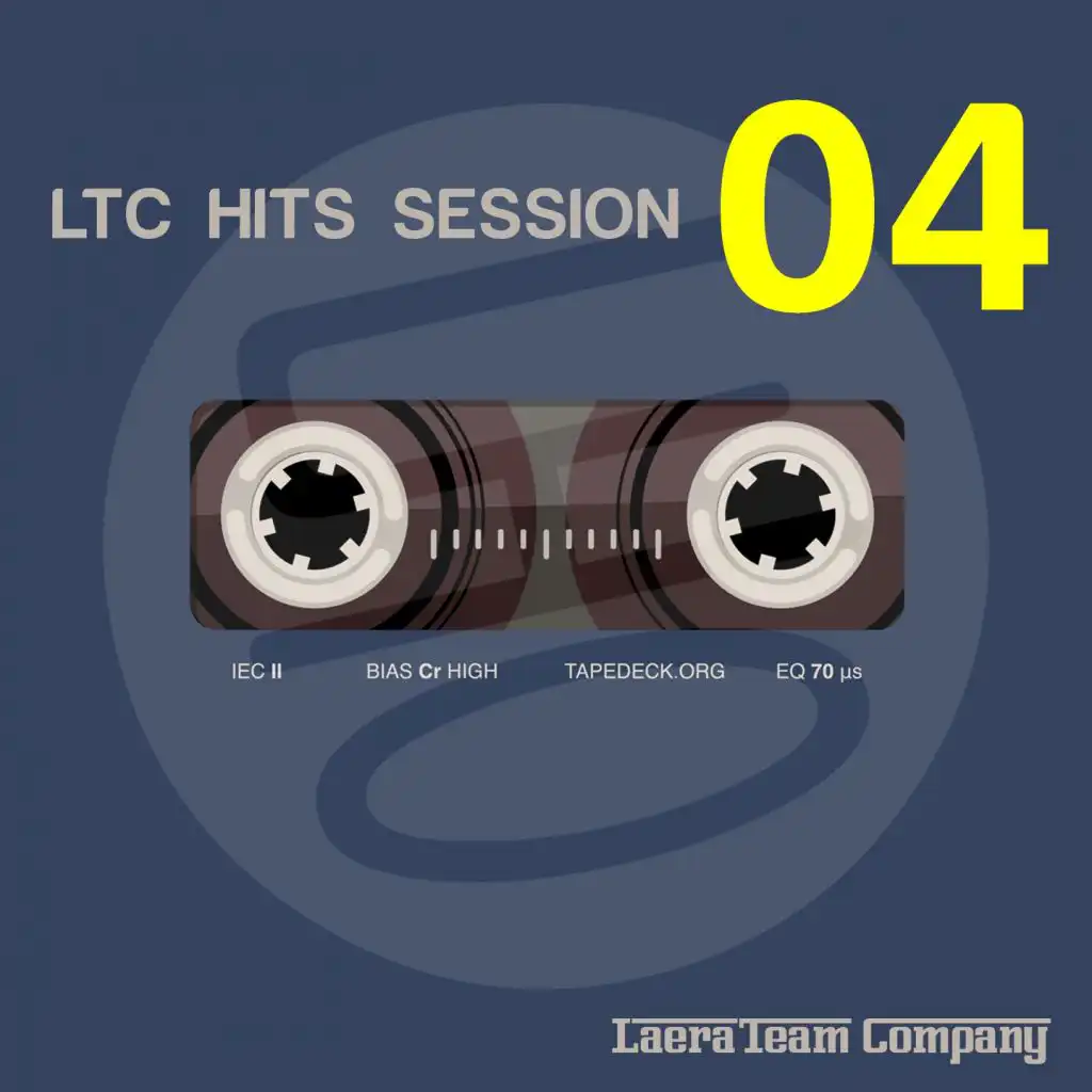 LTC Hits Session 04