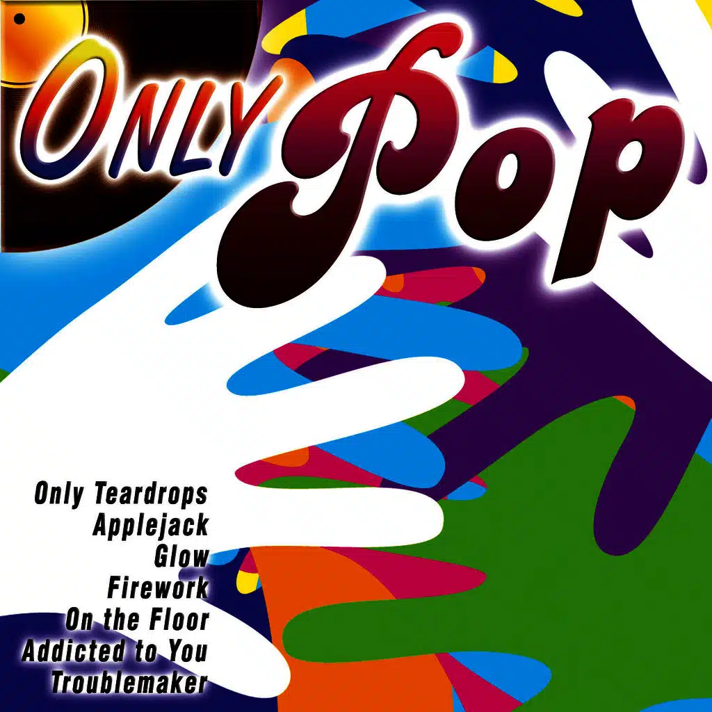Only Pop