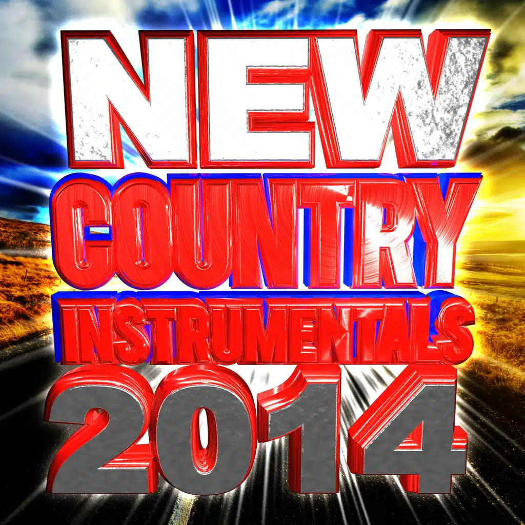 You Hear a Song (Instrumental Version)