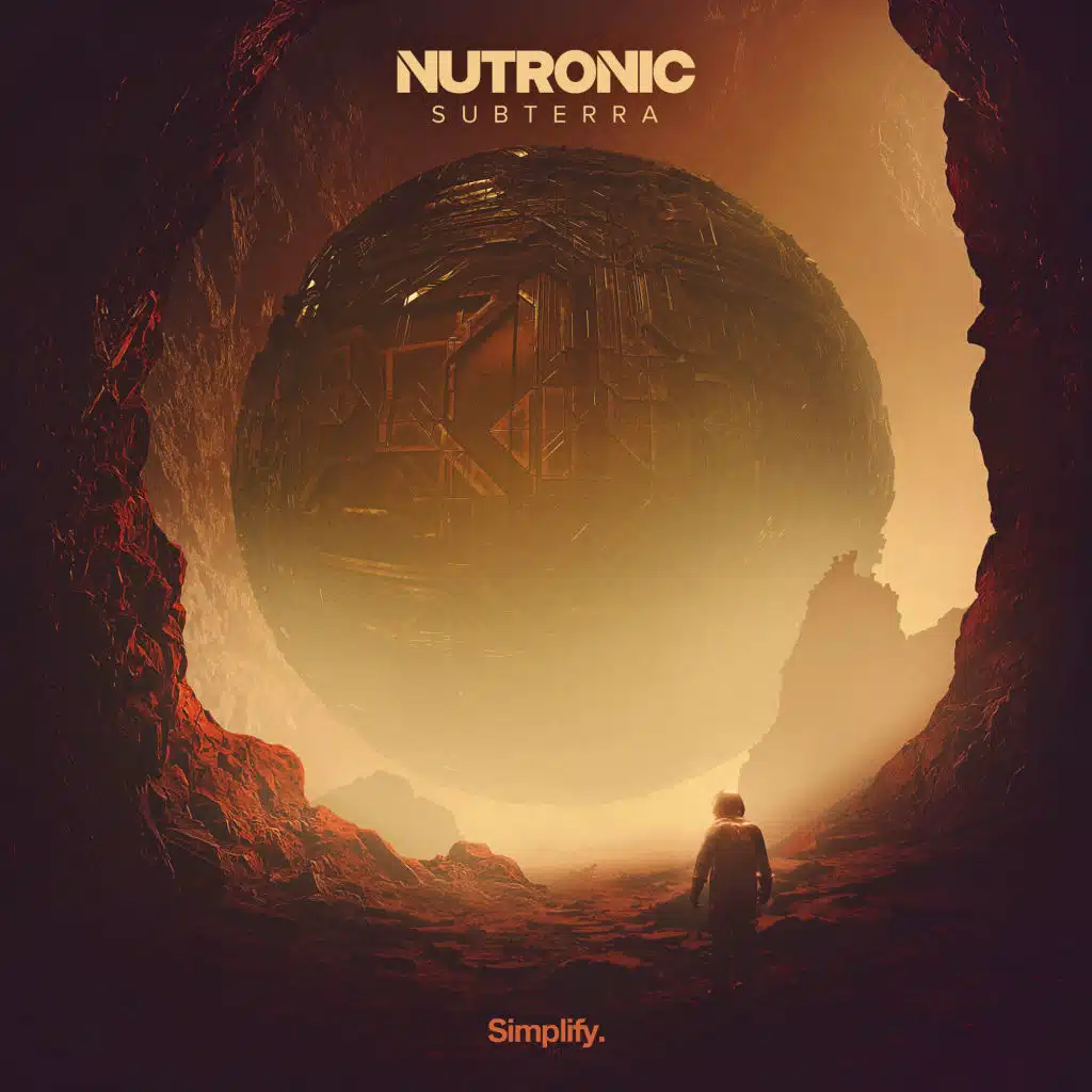 Subterra