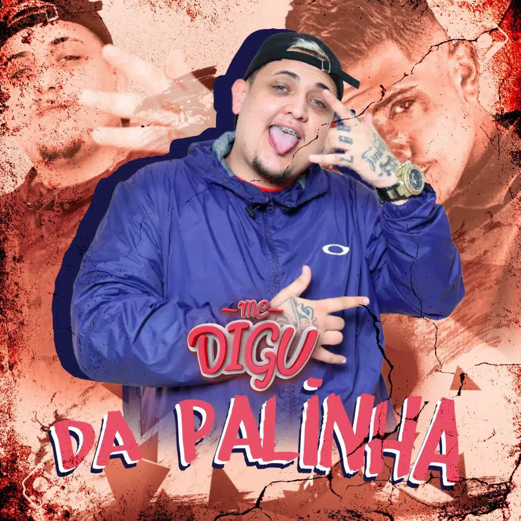 Da Palinha