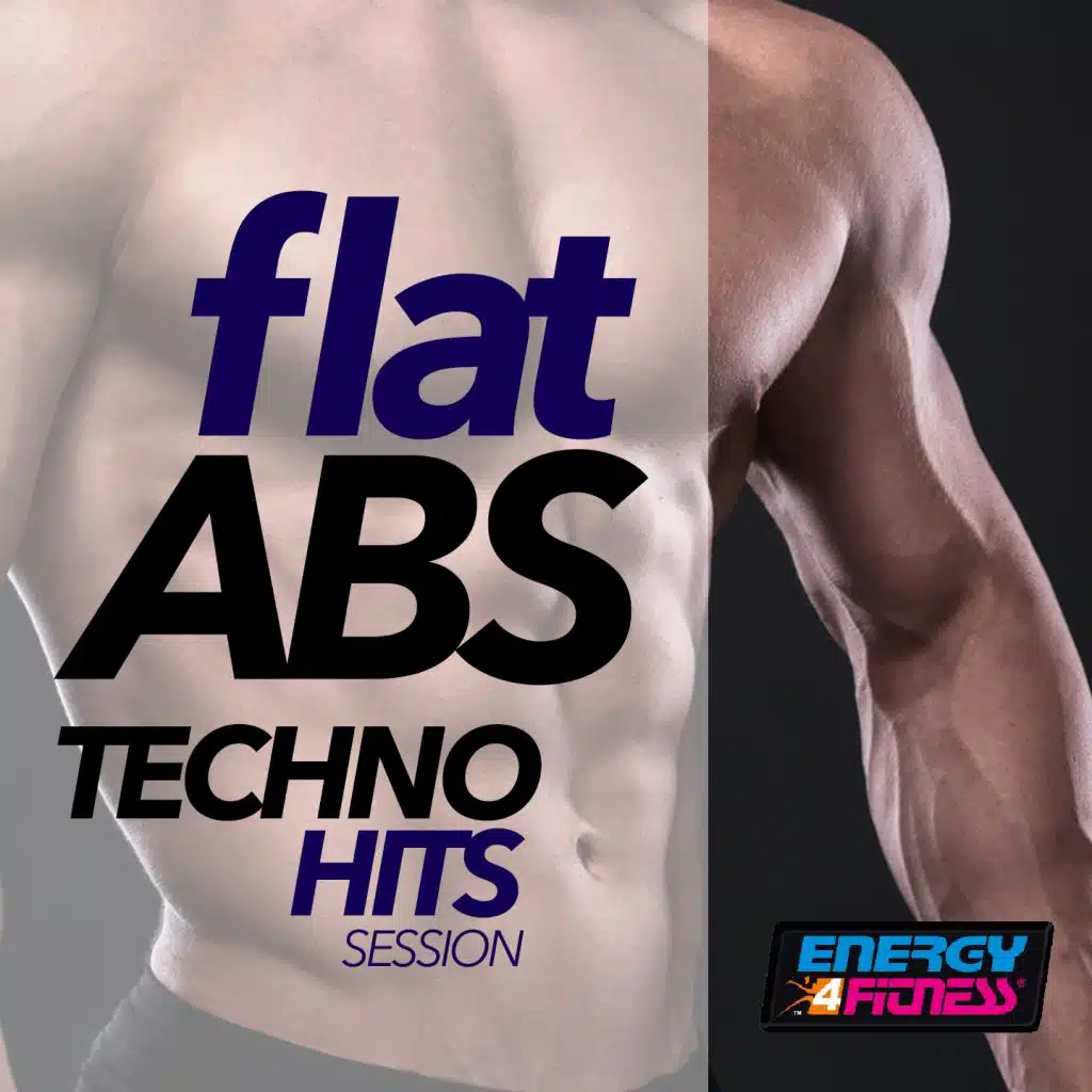 Flat ABS Techno Hits Session