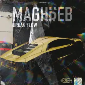 Maghreb Urban Flow