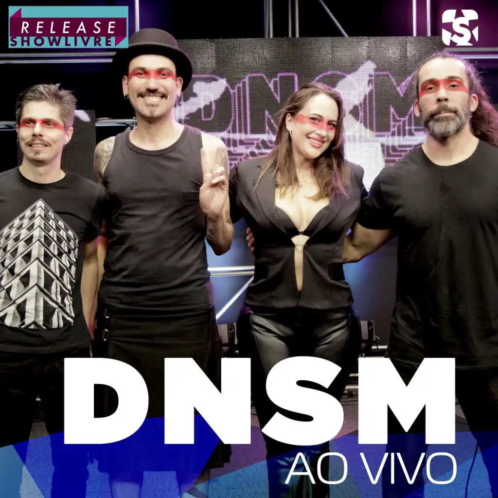 Ponto de Gira (Ao Vivo)