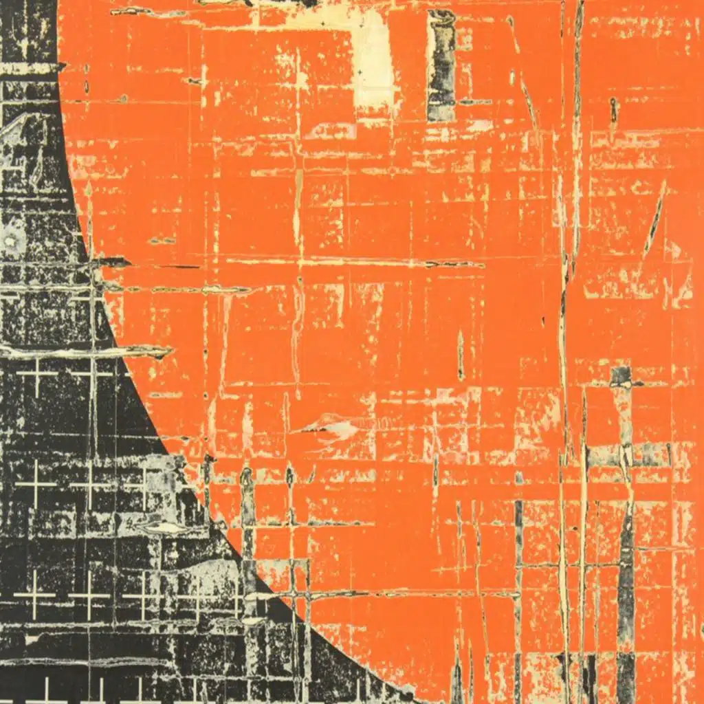 Max Wells, Foreign Forest
