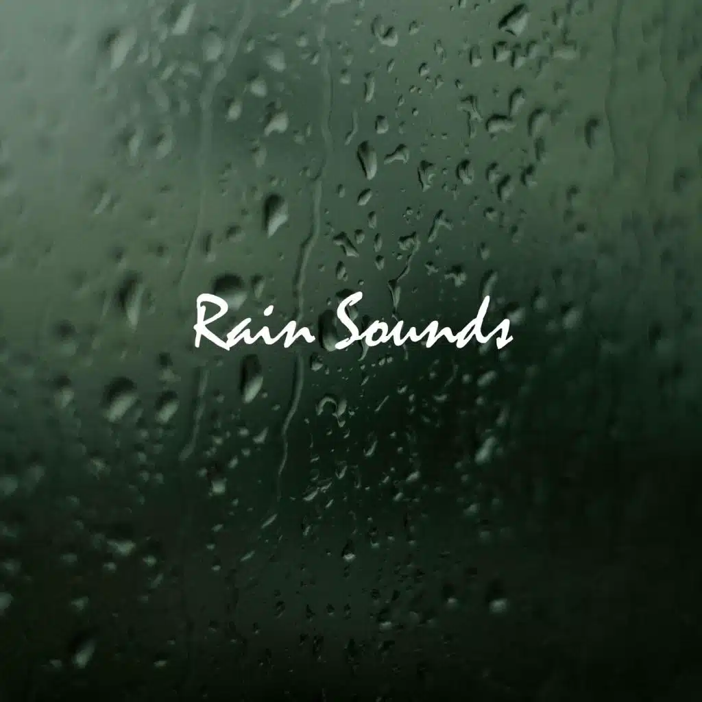 Rain Sounds