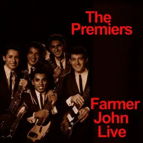 Farmer John (Live)
