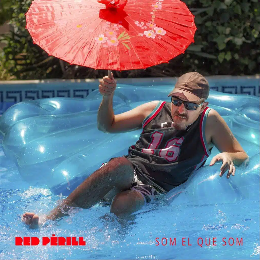 Som El Que Som