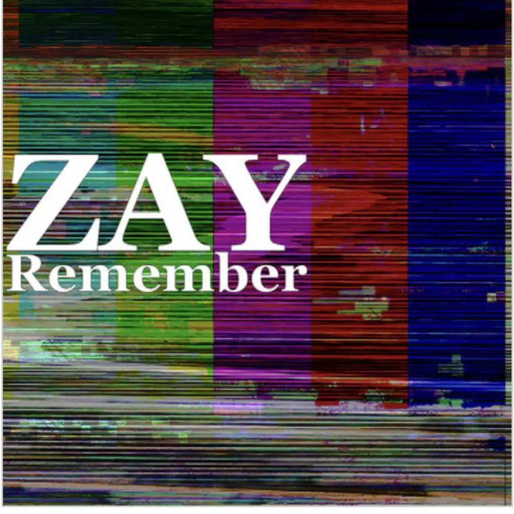 REMEMBER