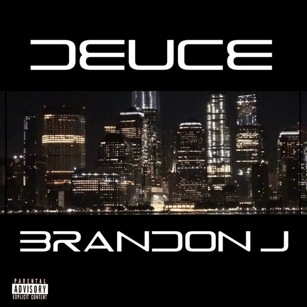 DEUCE