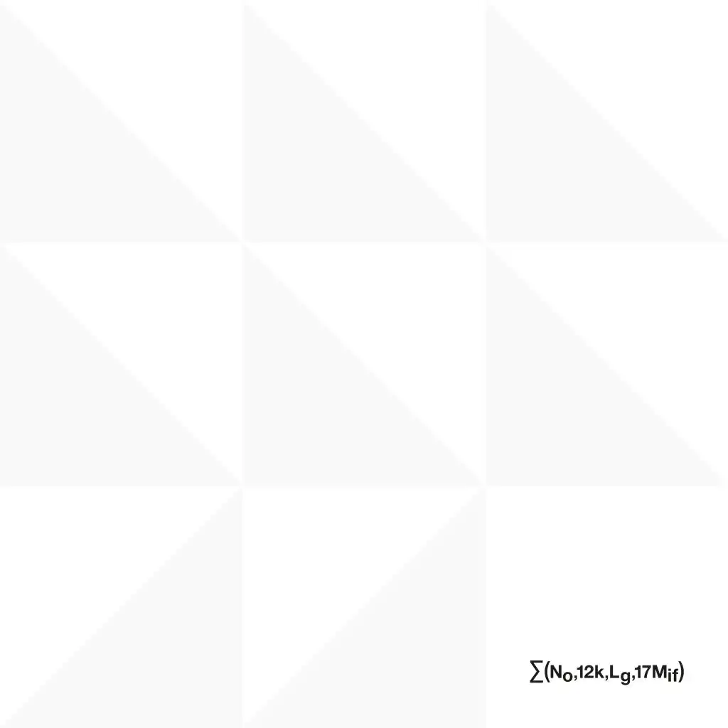 Elegia (Live at MIF)