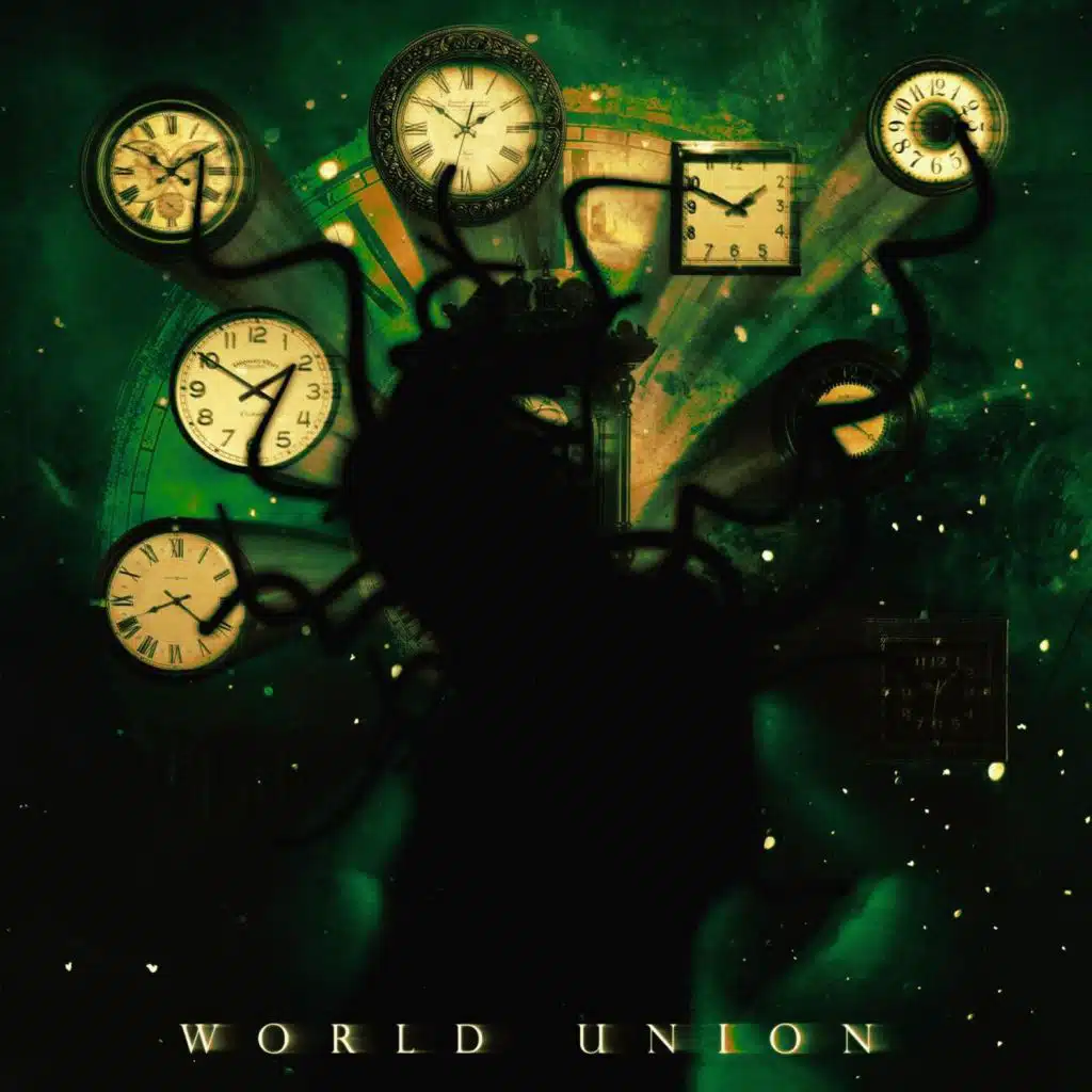 World Union